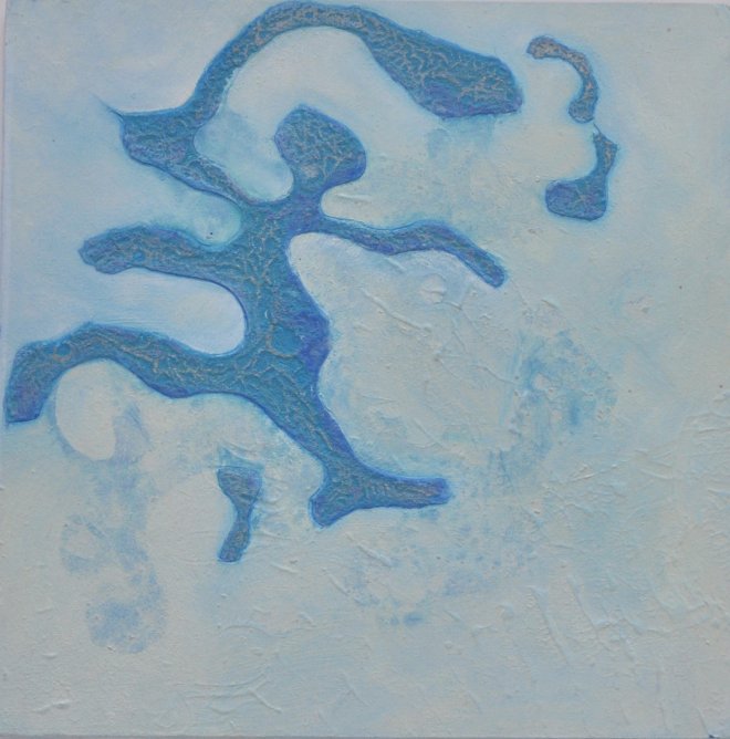 Tijd als kwetsbaarheid